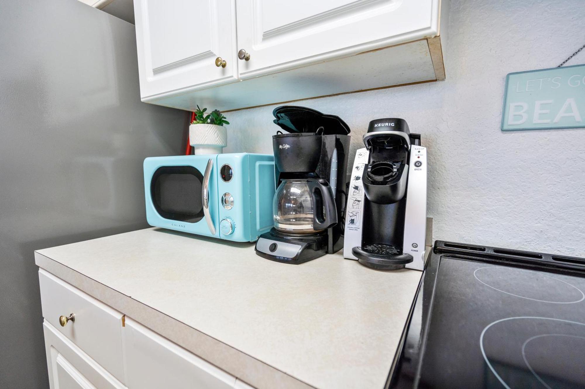 Oceanfront 2Br Cottage W Sunsets Views Comfy And Pet And Family Friendly 프리포트 외부 사진