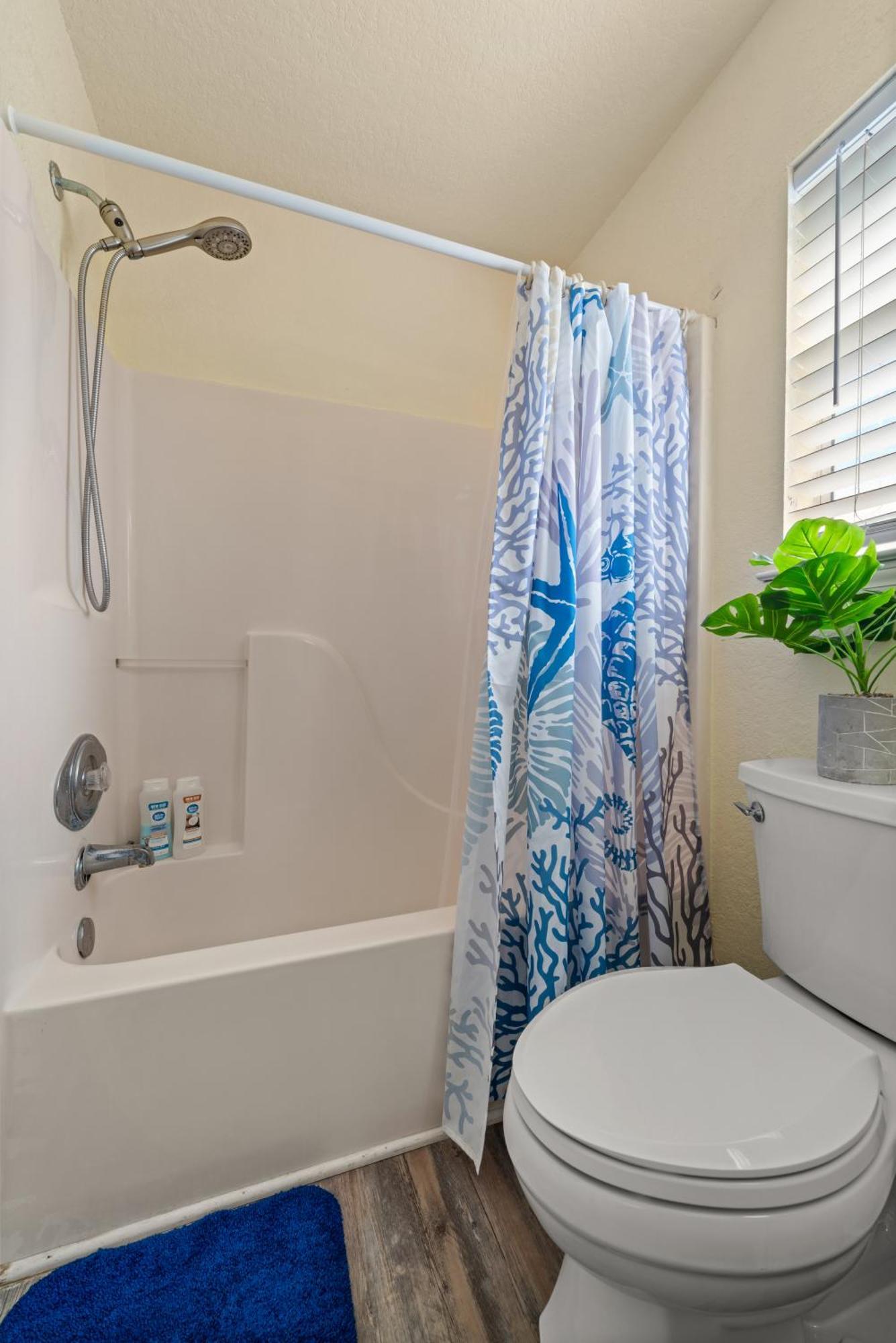 Oceanfront 2Br Cottage W Sunsets Views Comfy And Pet And Family Friendly 프리포트 외부 사진