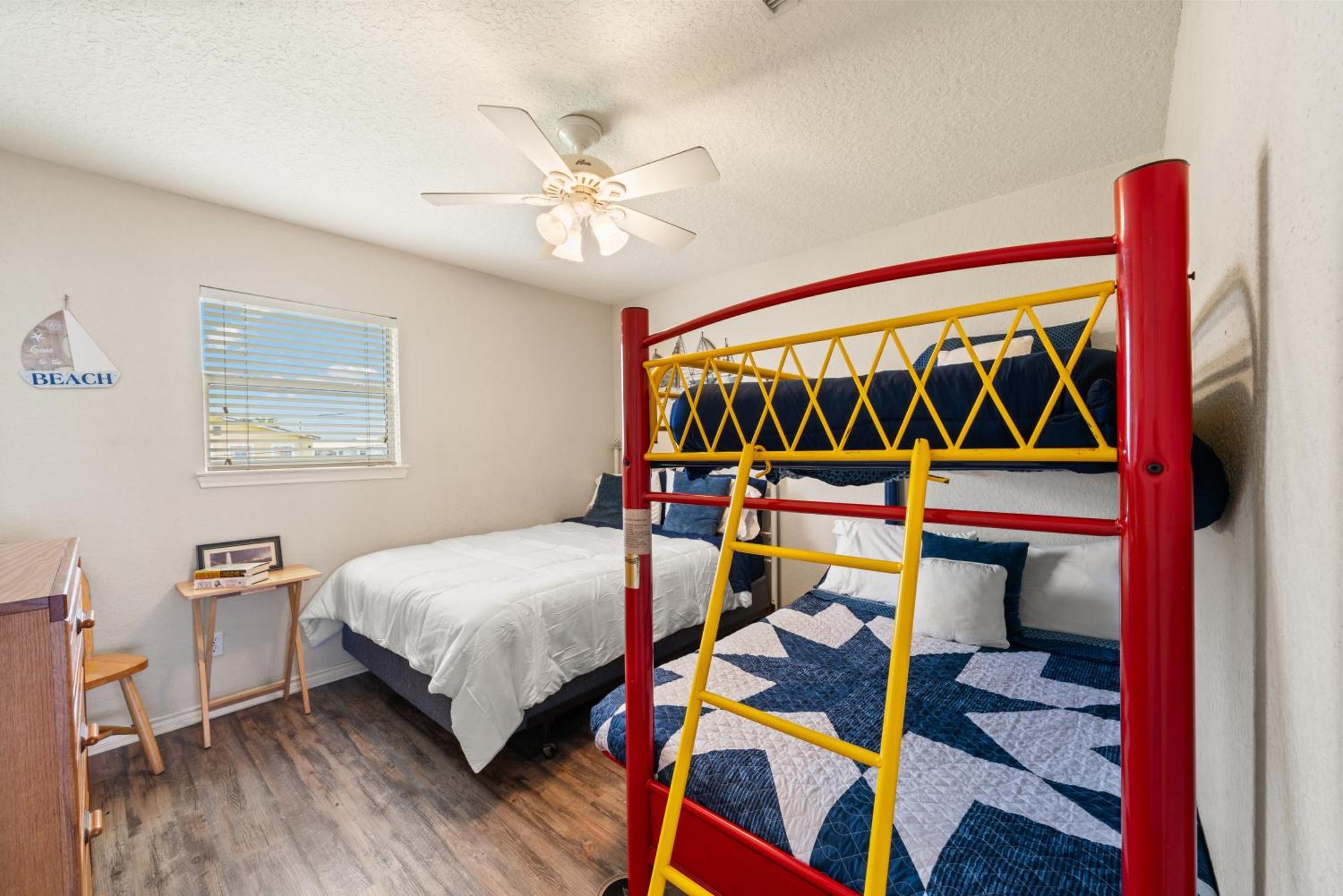 Oceanfront 2Br Cottage W Sunsets Views Comfy And Pet And Family Friendly 프리포트 외부 사진